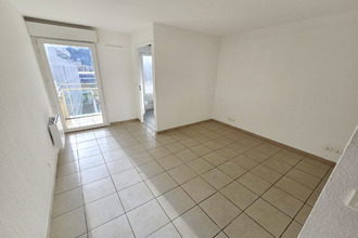 location appartement nice 06300