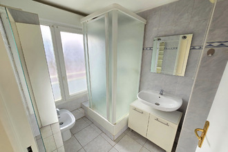 location appartement nice 06300