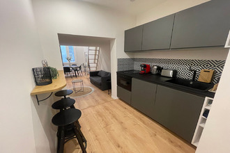 location appartement nice 06300