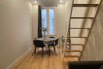 location appartement nice 06300