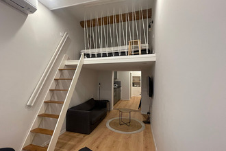 location appartement nice 06300