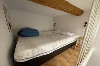 location appartement nice 06300