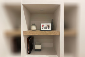location appartement nice 06300