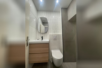 location appartement nice 06300