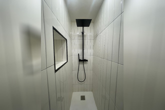 location appartement nice 06300