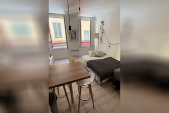 location appartement nice 06300