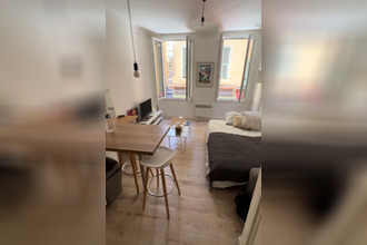 location appartement nice 06300