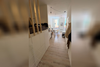 location appartement nice 06300