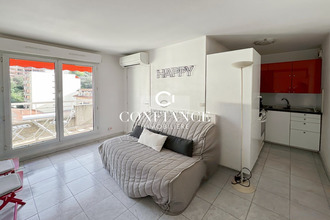 location appartement nice 06300