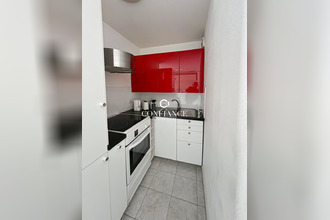 location appartement nice 06300