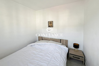 location appartement nice 06300