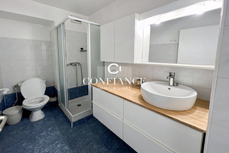 location appartement nice 06300
