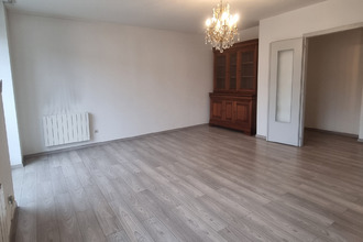 location appartement niederbronn-les-bains 67110