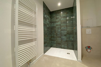 location appartement niederbronn-les-bains 67110