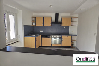 location appartement niederbronn-les-bains 67110