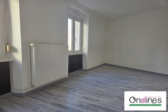 location appartement niederbronn-les-bains 67110