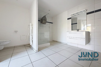 location appartement niederbronn-les-bains 67110