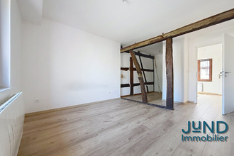 location appartement niederbronn-les-bains 67110
