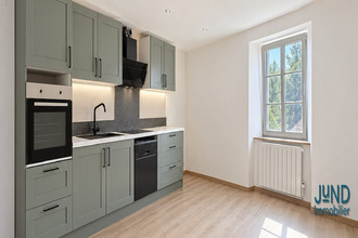 location appartement niederbronn-les-bains 67110