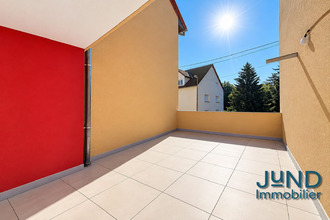 location appartement niederbronn-les-bains 67110