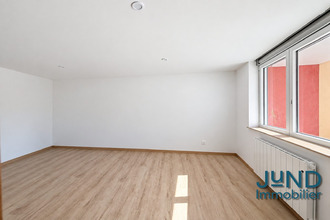 location appartement niederbronn-les-bains 67110