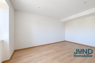 location appartement niederbronn-les-bains 67110