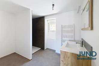 location appartement niederbronn-les-bains 67110