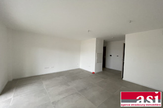 location appartement niederhausbergen 67207