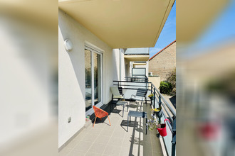 location appartement niederhausbergen 67207