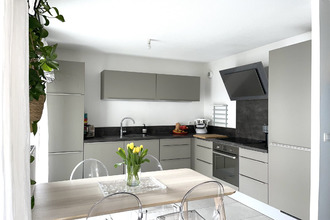 location appartement niederhausbergen 67207