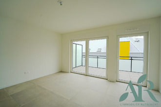 location appartement niederhausbergen 67207