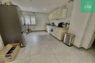 location appartement nilvange 57240