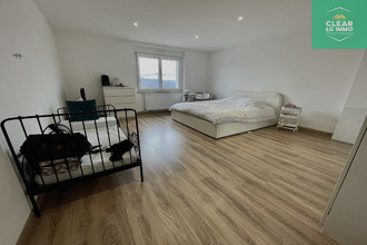 location appartement nilvange 57240