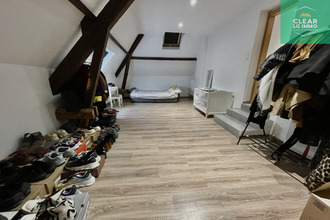 location appartement nilvange 57240