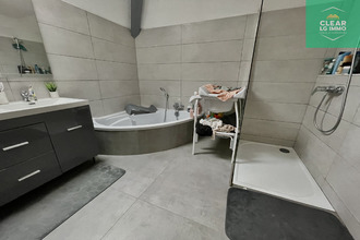 location appartement nilvange 57240