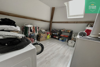 location appartement nilvange 57240