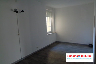 location appartement nilvange 57240