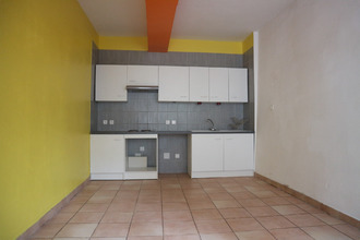 Ma-Cabane - Location Appartement Nîmes, 48 m²