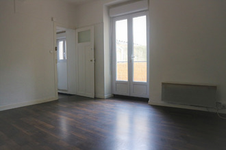 Ma-Cabane - Location Appartement Nîmes, 48 m²