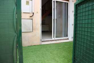 Ma-Cabane - Location Appartement Nîmes, 45 m²