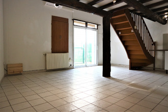 location appartement nimes 30000