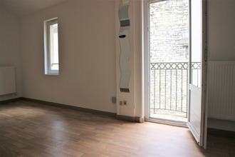 Ma-Cabane - Location Appartement Nîmes, 54 m²