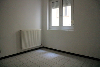 Ma-Cabane - Location Appartement Nîmes, 55 m²