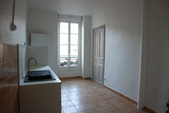 Ma-Cabane - Location Appartement Nîmes, 68 m²