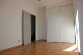 Ma-Cabane - Location Appartement Nîmes, 68 m²