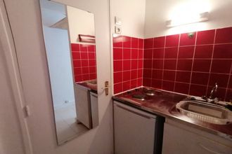location appartement nimes 30000