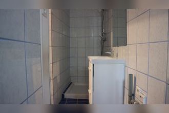 Ma-Cabane - Location Appartement Nîmes, 15 m²