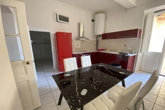 Ma-Cabane - Location Appartement NIMES, 47 m²