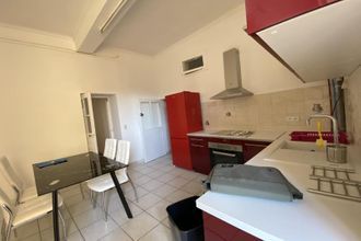 Ma-Cabane - Location Appartement NIMES, 47 m²