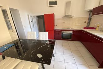 Ma-Cabane - Location Appartement NIMES, 47 m²